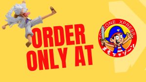 PER YARD KURABO Tetoron Cotton(1 Quantity = 1 Yard)Sold By Toyzone Xpress