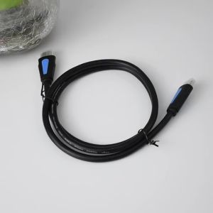 DORAN Original HDMI Cable 4K 60Hz HDMI Male to Male 2.0 Cable 3D High Speed HDMI Laptop to tv HDMI to HDMI Cable