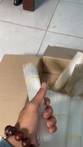 Ống Thủy Tinh Loại Tốt Giá Sỉ