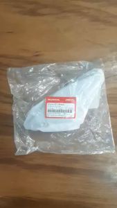 Ốp cốp Future 1 (1999 - 2004) chính hãng Honda 83650-KFL-890