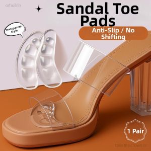 FUYOU | Pain Relief Metatarsal Pads Anti-slip Foot Insoles