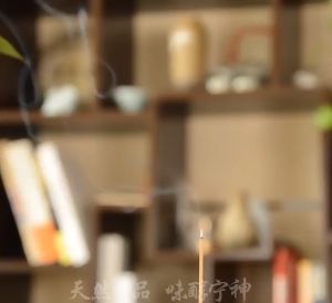 Trụ Đồng Khắc Tâm Kinh Dùng Để Đốt Nhang Trầm Hương Không Tăm Hộp Đốt Bằng Đồng Đúc Cao Cấp