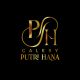 galeri putri hana