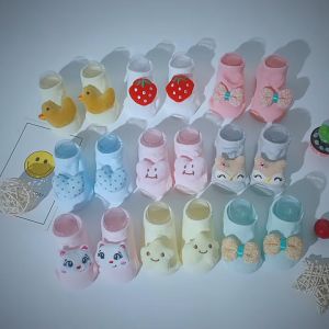 2Pcs/set Baby Cute Headband Socks Set Lace Princess Newborn Girl Socks Baby Shower Gift\\n\\nBaby shower gifts are always a delightful way to express your love and care for the soon-to-be parents and their little one. Among the many baby shower gift options available, a cute lace princess socks set is a perfect choice. This article will explore the key features of cute lace princess socks, how to choose comfortable baby socks, why a baby headband socks set is a great option, and how to create a thoughtful baby shower gift set.\\n\\n What Are Cute Lace Princess Socks?\\n\\nCute lace princess socks are a stylish and adorable addition to any baby girl's wardrobe. They are designed with intricate lace patterns and delicate details that make them look like miniature versions of royal attire. These socks come in various colors and styles, making them perfect for different occasions, from everyday wear to special events.\\n\\n Key Features of Cute Lace Princess Socks\\n\\n- Intricate lace patterns\\n- Delicate details\\n- Available in various colors and styles\\n- Suitable for everyday wear and special occasions\\n\\n Benefits of Choosing Cute Lace Princess Socks\\n\\n- Enhance the overall look of baby outfits\\n- Provide comfort and warmth\\n- Offer a touch of elegance and charm\\n\\n How to Choose Comfortable Baby Socks\\n\\nChoosing comfortable baby socks is essential to ensure the well-being of your little one. Here are some factors to consider when selecting baby socks:\\n\\n Factors to Consider When Selecting Comfortable Baby Socks\\n\\n- Material: Look for socks made from soft, breathable materials like cotton or bamboo.\\n- Size: Choose socks that fit snugly but not too tight, allowing for proper circulation.\\n- Design: Opt for socks with non-slip soles to prevent accidents and keep baby's feet warm.\\n\\n How to Ensure Baby Socks Are Soft and Breathable\\n\\n- Check the material composition\\n- Look for socks with a soft finish\\n- Test the socks on your baby to ensure they feel comfortable\\n\\n Baby Headband Socks Set: A Complete Guide\\n\\nA baby headband socks set is a perfect combination of style and practicality. These sets come with matching headbands and socks, making them a great option for baby showers and other special occasions.\\n\\n Why Choose a Baby Headband Socks Set?\\n\\n- Offers a coordinated look\\n- Provides comfort and warmth\\n- Adds a touch of elegance and charm\\n\\n How to Pair Baby Headbands with Socks\\n\\n- Choose headbands and socks with matching colors and patterns\\n- Consider the occasion and dress code\\n- Experiment with different styles and designs to find the perfect match\\n\\n Newborn Girl Socks Gift: The Perfect Baby Shower Gift\\n\\nNewborn girl socks make a thoughtful and practical gift for baby showers. They provide comfort and warmth while adding a touch of style to baby's wardrobe.\\n\\n How to Choose the Right Gift for a Baby Shower\\n\\n- Consider the parents' preferences and style\\n- Think about the baby's needs and interests\\n- Look for gifts that are both practical and sentimental\\n\\n Benefits of Giving Newborn Girl Socks as a Gift\\n\\n- Provide comfort and warmth\\n- Offer a stylish addition to baby's wardrobe\\n- Show thoughtfulness and care\\n\\n Long-Tail Keywords: Baby Shower Gift Set Ideas\\n\\nCreating a thoughtful baby shower gift set can be a fun and rewarding experience. Here are some tips to help you create the perfect gift set:\\n\\n How to Create a Thoughtful Baby Shower Gift Set\\n\\n- Choose items that complement each other\\n- Consider the parents' preferences and style\\n- Think about the baby's needs and interests\\n\\n Additional Items to Include in a Baby Shower Gift Set\\n\\n- Matching headbands and socks\\n- Soft blankets and swaddles\\n- Adorable bibs and burp cloths\\n\\nIn conclusion, a cute lace princess socks set is a perfect choice for a baby shower gift. By considering factors like comfort, style, and practicality, you can choose the right gift that will be cherished by the new parents and their little one.\n}