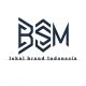 BSM STRORE
