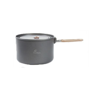 Fire-Maple | Special Edition Portable Outdoor Camping Cookware Set
