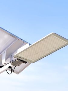 ซื้อ1แถม1 JD ไฟโซล่าเซลล์ ไฟถนนโซล่าเซลล์ 2000W 3000W 6000W 10000W 20000W Solar lights หลอดไฟโซล่าเซล ไฟสนามโซล่าเซล ไฟถนนโซล่าเซลล์