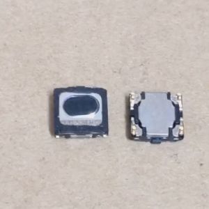 Loa Trong Loa Nhỏ Huawei P10 Loa Nghe Gọi Loa Tai Nghe Phụ Linh Kiện Thay Thế