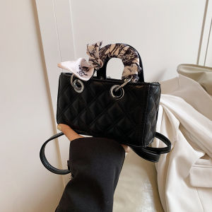 XIAOCHAOXIU | Cute Princess Style Girls Handbag Shoulder Bag Crossbody Bag