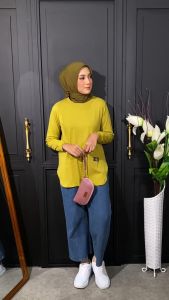 dompet 7lash dompet alizya dompet pariput dompet serbaguna dompet termurah dompet harian dompet oval dompet kerang dompet 3 ruang dompet hp dompet terbaru