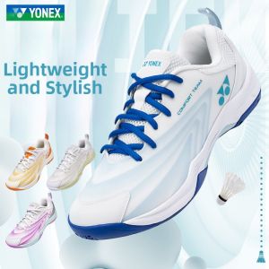Yonex | Lightweight Breathable Durable Badminton Shoes