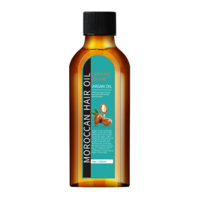 Dầu Gội Dưỡng Tóc Dày Maroc 100Ml Nuôi Dưỡng Và Phục Hồi Chăm Sóc Tóc Ngăn Ngừa Rụng Tóc Làm Mượt Tóc Cho Phụ Nữ Tinh Dầu Dưỡng Tóc