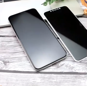 [JLK] 2026 New Upgrade 360 Full Spy Privacy Tempered Glass Screen Protector for Samsung S26 S25 Edge S24 Ultra A15 A55 A54 A35 A34 A42 A33 A53 A24 S23 S22 S21 S20 FE A12 A23 A13 A73 A52S A22 A03 A72 A32 Anti-Peeping Fingerprint Glass film