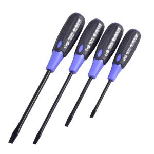 Vessel | Magnetic Multipurpose Industrial Grade Screwdriver