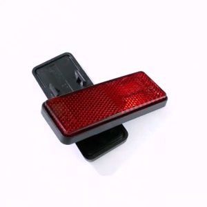 Reflektor Mata Kucing Bumper Belakang Suzuki APV