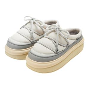 Beneunder | Womens Thick-Soled Snow Boots