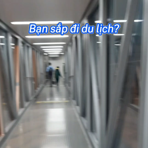 Sim Du Lịch Úc (Australia) - Không Giới Hạn Data. Chưa kích hoạt.