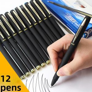 Baoke | Bold High Capacity Business Pen