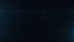 FAYEE FQD10 mini drift full propo gyroscope 1:20 2.4ghz 4WD rc drift