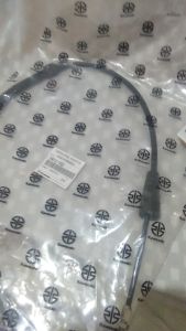 Cable Throttle Kawasaki Original 54012-1522