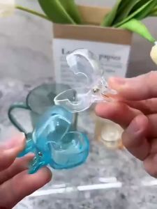 【COD】Toothbrush Storage Clip A Must-Have For Home Use Portable Travel Toothbrush Protective Cap Portable Toothbrush Head Protective Clip Cover Moisture-Proof And Ventilated Plastic Toothbrush Storage Box