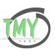 Tmy Shop