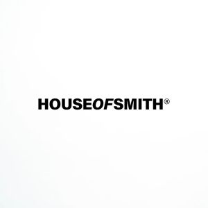 House of Smith Jaket Varsity Pria - New Chamsity #10 - Jacket