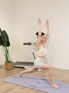 AOYI | Deep Tissue Foam Roller Back Neck Relief Massage