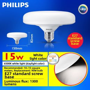 Philips | Super Bright Energy-saving Powerful Pendant Light
