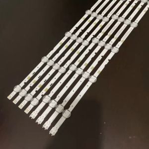BACKLIGHT TV LED SAMSUNG 49 INC UA49M5000 UA49J5000 UA49J5250 UA49M5100 UA49M5200 UA49M5050 UA49J5250 UA49M5050AK UA49N5000 UA49N5000AK UA 49J5000 UA49N5000 49J5250 49J5100