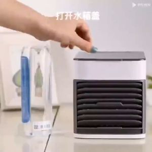 Quạt điều hòa mini làm mát không khí Arctic Air mini