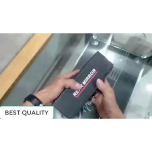 Spion Jalu Lipat Bar End Oval Cnc Universal Sepion Jalu Oval MGV Cnc Nmax Vario Jupiter Revo Ninja