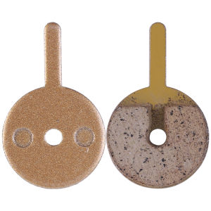 Electric Scooter Metallic Disc Brake Pad for Dualtron 1 2 Ultra Spider Speedway