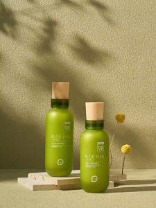 Phông nền xi măng trắng/be có hoạ tiết nổi 3d  dùng làm nền chụp ảnh food trang sức nail ... INS