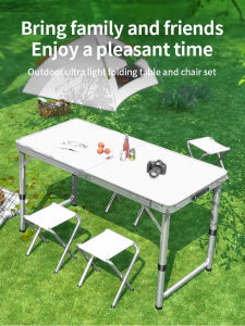 VOVOVA【Buy 1 Take 1】Camping chair Portable chair Outdoor folding chair For Camping Fishing Beach Hiking Outdoor Recreation protable folding chair