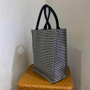Tas Jinjing Hampers / Tas Jinjin serbaguna