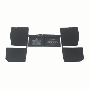 A1527 A1705 New Laptop battery For MacBook 12 Inch Retina A1534 (2015-2016-2017 ) MF855 MJY32 MK4M2 7.56V 5474MAH