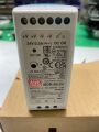 Nguồn Meanwell MDR-60-24 (24V/2.5A). 