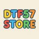 DTF57 store