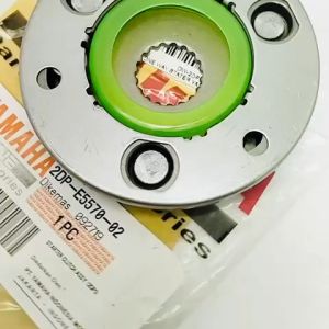 Oneway Stater Yamaha Nmax Old 155 Aerox 155 Lexi 125 Original Rumah Pelor Stater Nmax One Way 2DP