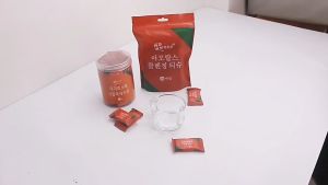 JBox 20pcs Compressed Towel Magic Towel For Travel Disposable Towel Compressed