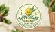 HAPPYORGANICPH ONLINE SHOP
