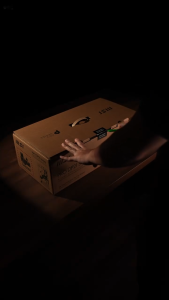 # MSI PRO DP21 14M-894MY Desktop w/ Intel Core i7 CPU / Intel Core i5 CPU / Intel UHD / 16GB / 512GB / W11 / OPI #