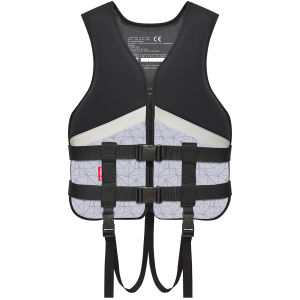KLEYOU | Buoyancy Life Jacket