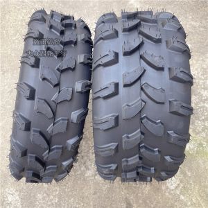 ATV off-road tire 20x10-10 TUBELESS 21x7-10 Modified vehicle tyres 10 inches