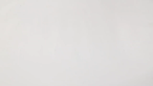 1Pcs Mouse Sticky Rodent Glue Board Bait Trap Sticky mouse board super powerful mouse killer home