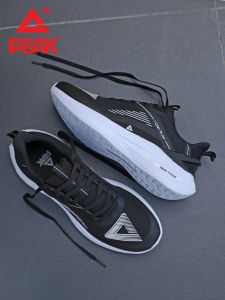 PEAK | Giày Đua Bộ Thoáng Khí Chống Trượt