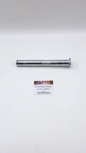 As Standart Tengah GL PRO PADAT (PSP) - Baut As Setandar Jagang 2 Dua HONDA GL MAX / NEOTECH