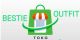 Bestie❤outfit.id