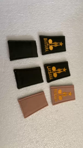 Tanda Kecakapan Umum (TKU) Pramuka Bantara Laksana dan Pandega SK Kwarnas